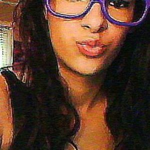 Meet your Posher, Lydia